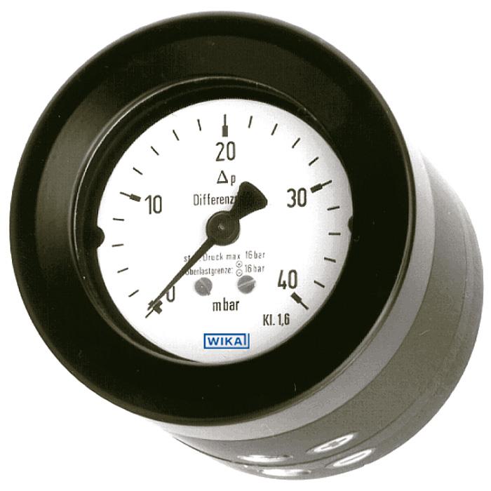 298292_Differential_pressure_gauge_1.jpg